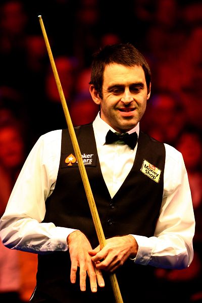 错位形成 错位形成