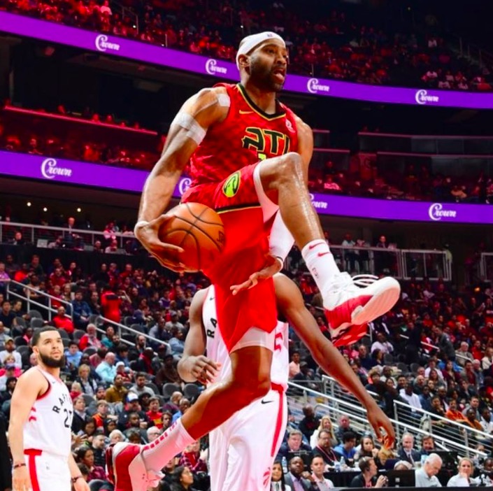 案例分析 案例分析