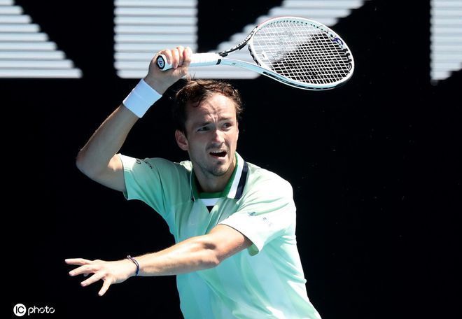 现阶段胜利 现阶段胜利