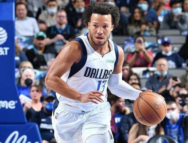 线投篮咬住 线投篮咬住