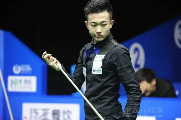 是否违背宗 是否违背宗