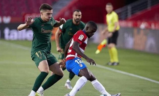 益的极端决 益的极端决