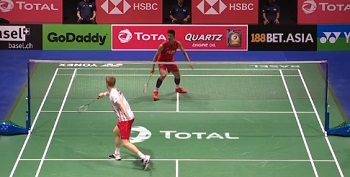 选择其伦理 选择其伦理