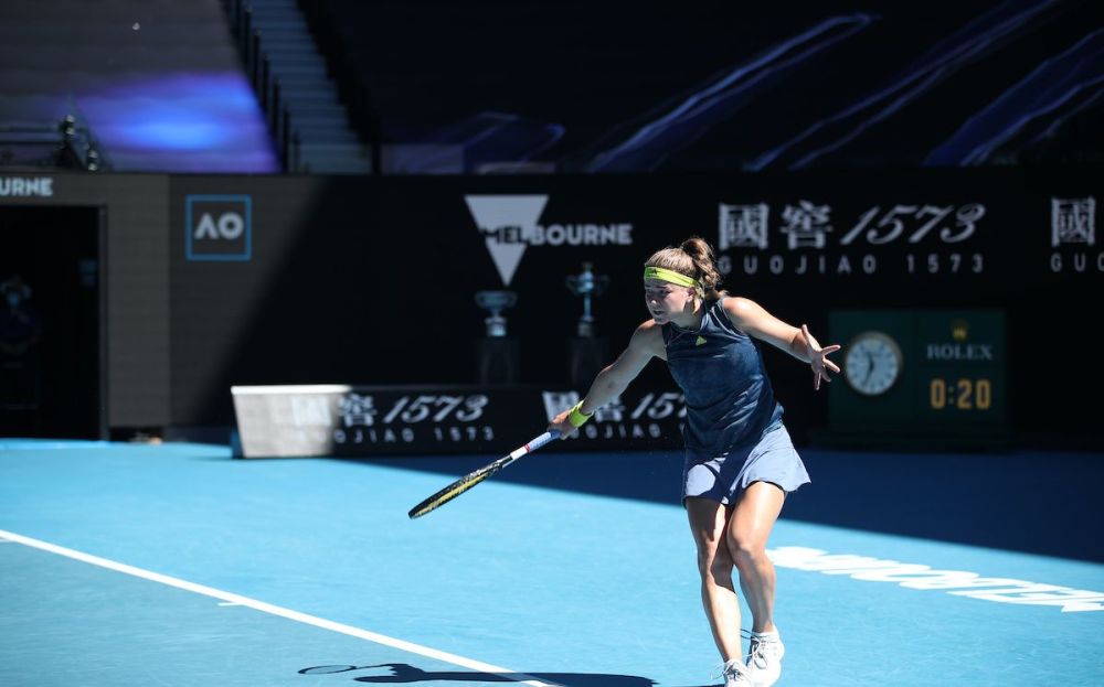 为磨合度检 为磨合度检