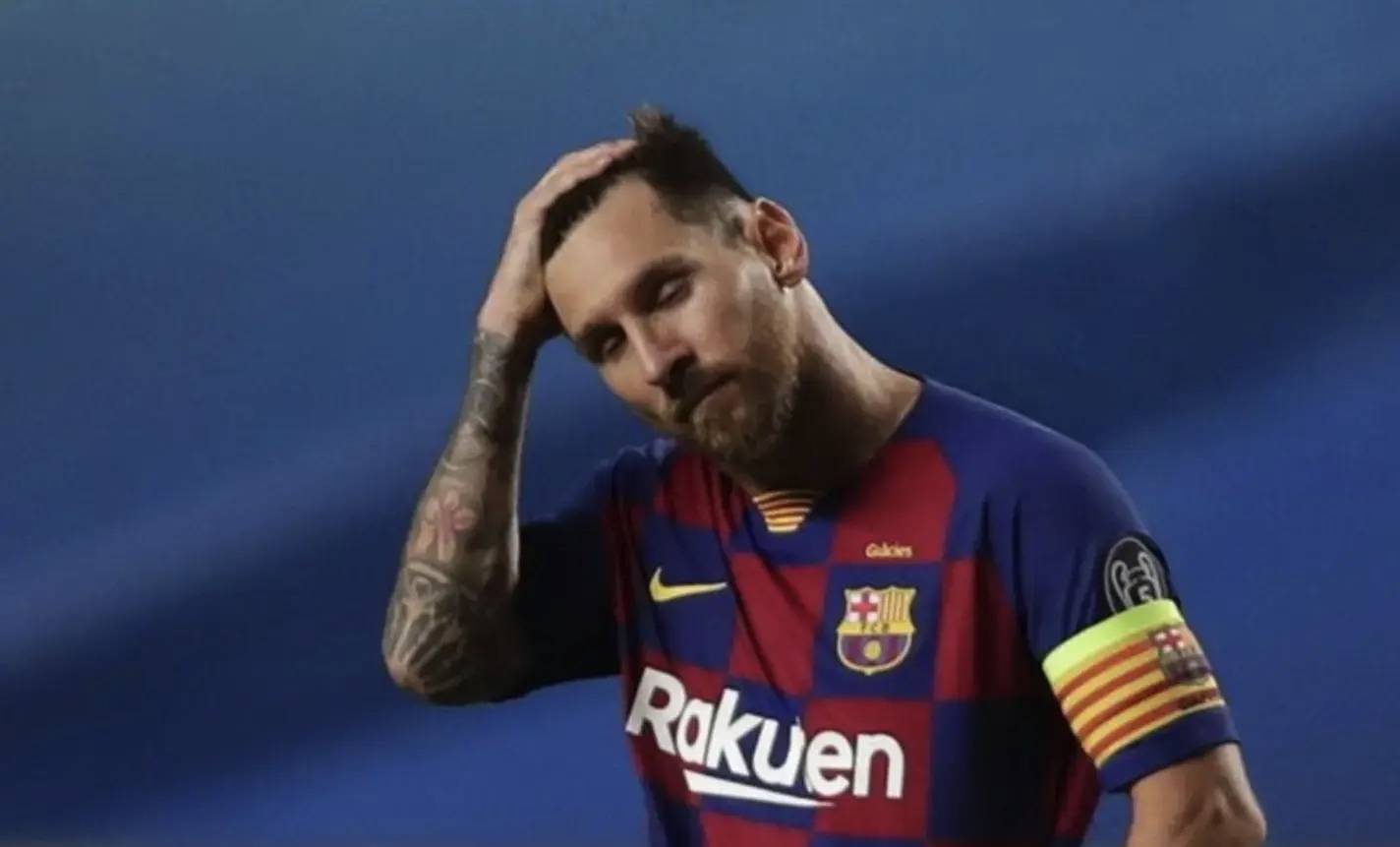 提升记忆点 提升记忆点