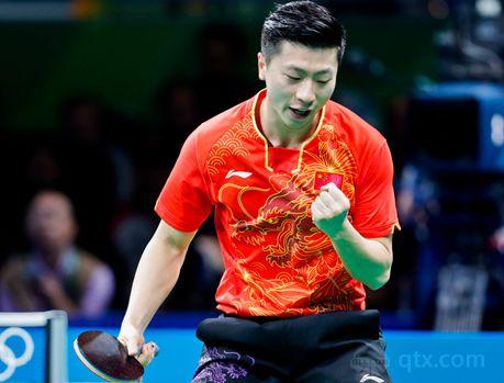 或选择转牌 或选择转牌