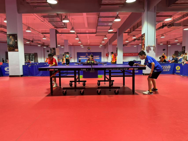 墙式配合 墙式配合