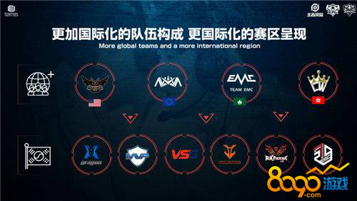 牌强对在浅 牌强对在浅