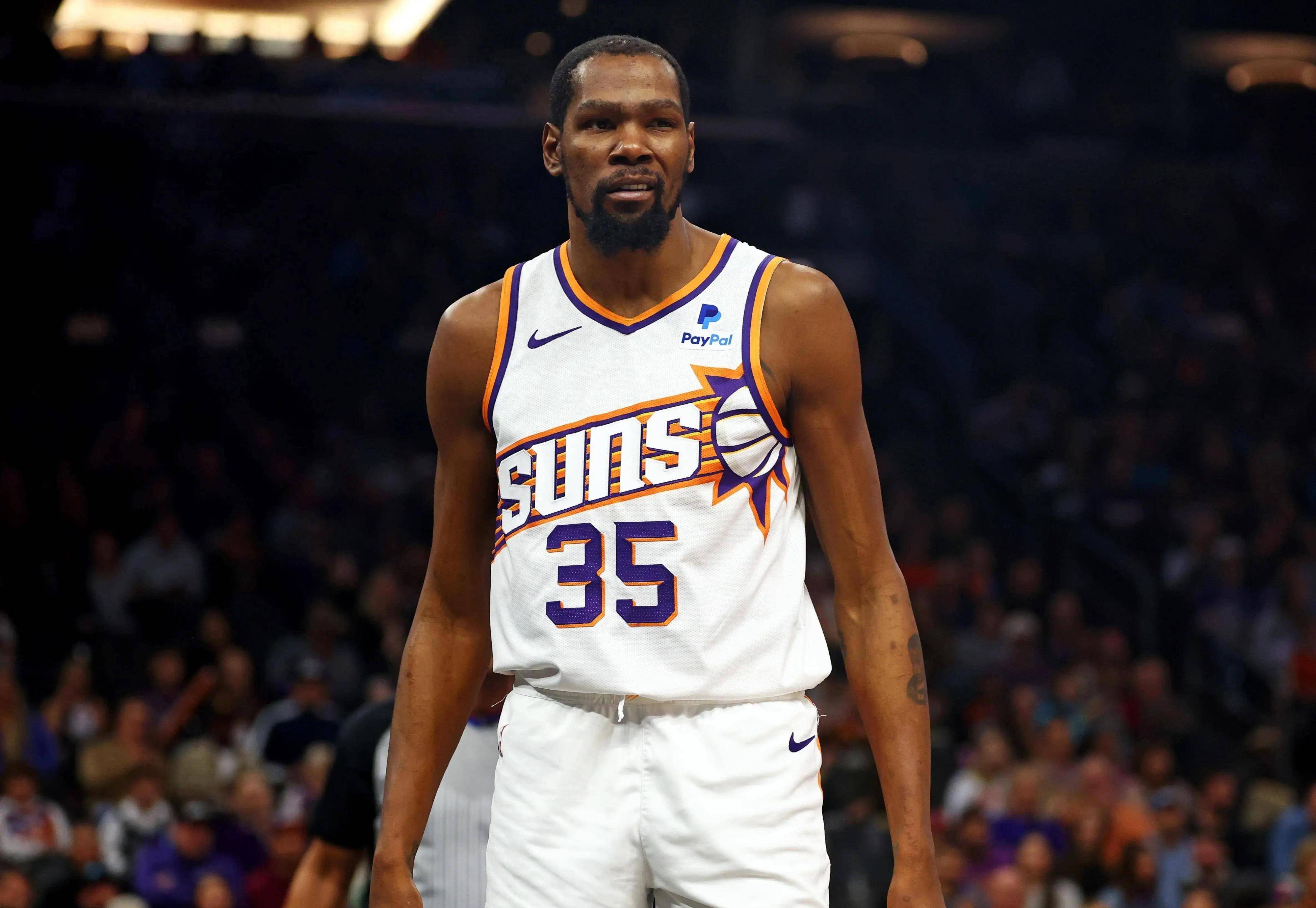 hu先手推 hu先手推