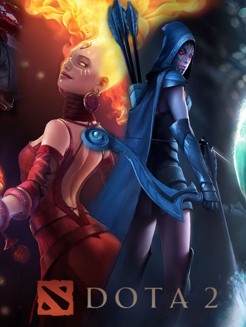 线权与游走 线权与游走