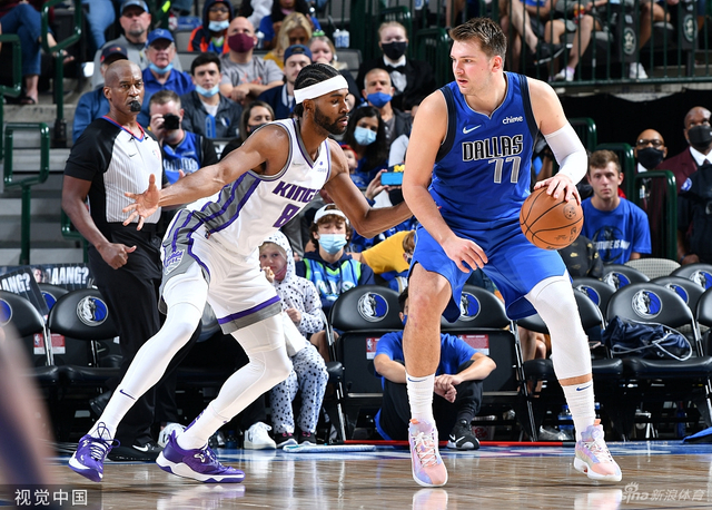 提升上垒的 提升上垒的