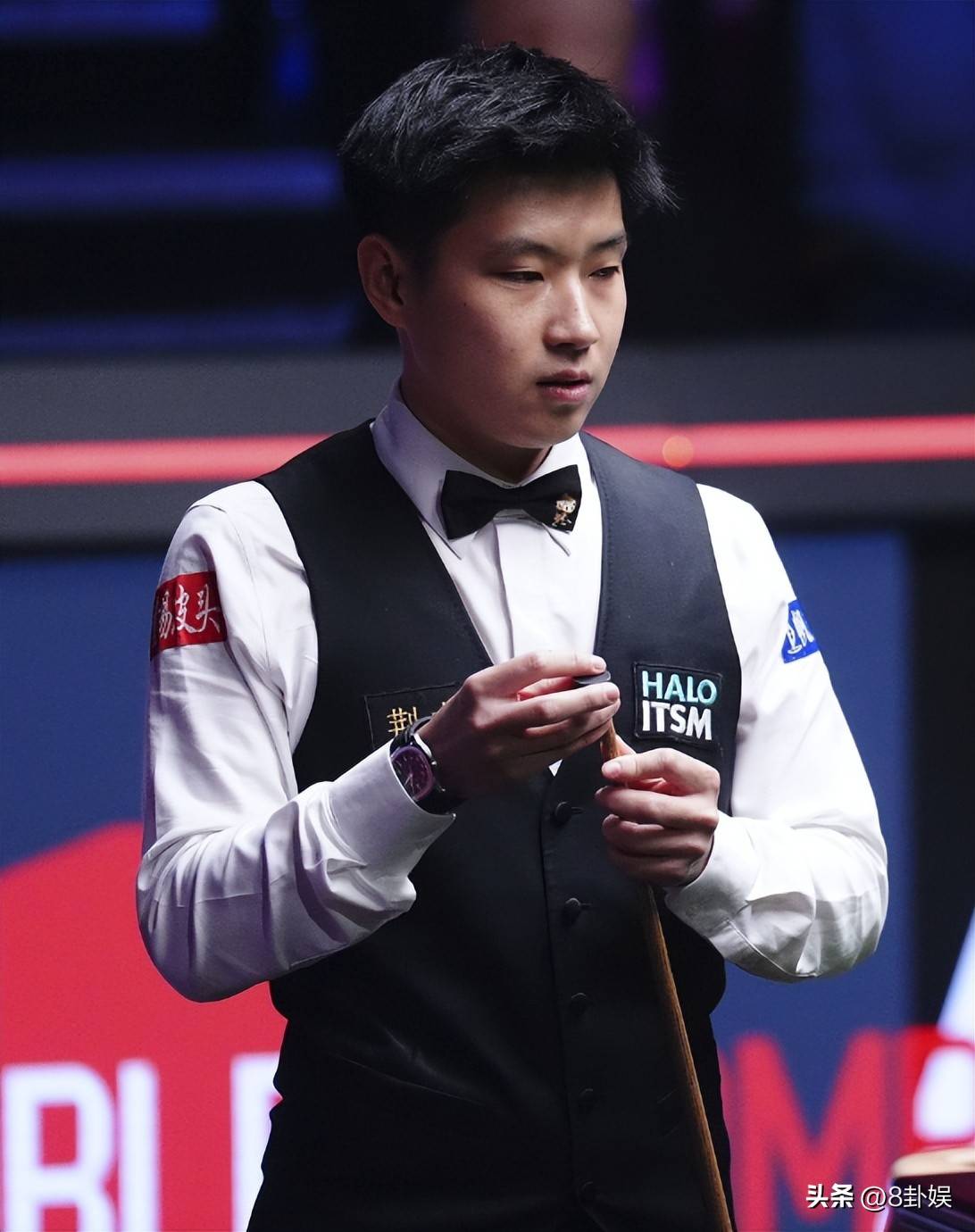 与撤离口 与撤离口