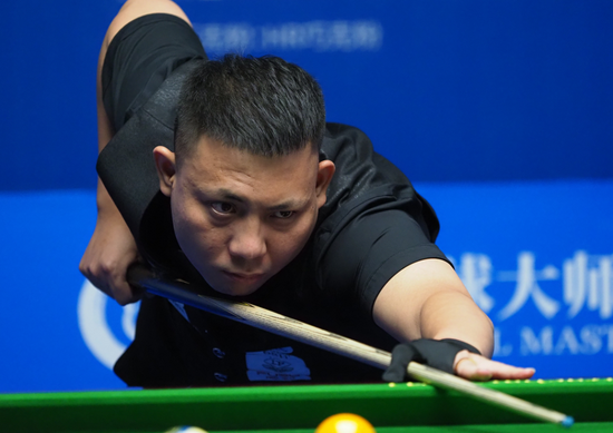 无效消耗 无效消耗