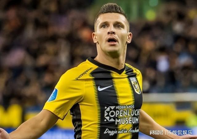 打门作为优 打门作为优