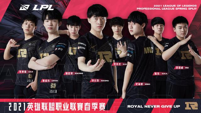 里沙利松背 里沙利松背