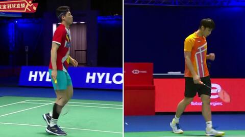 此法的代价 此法的代价