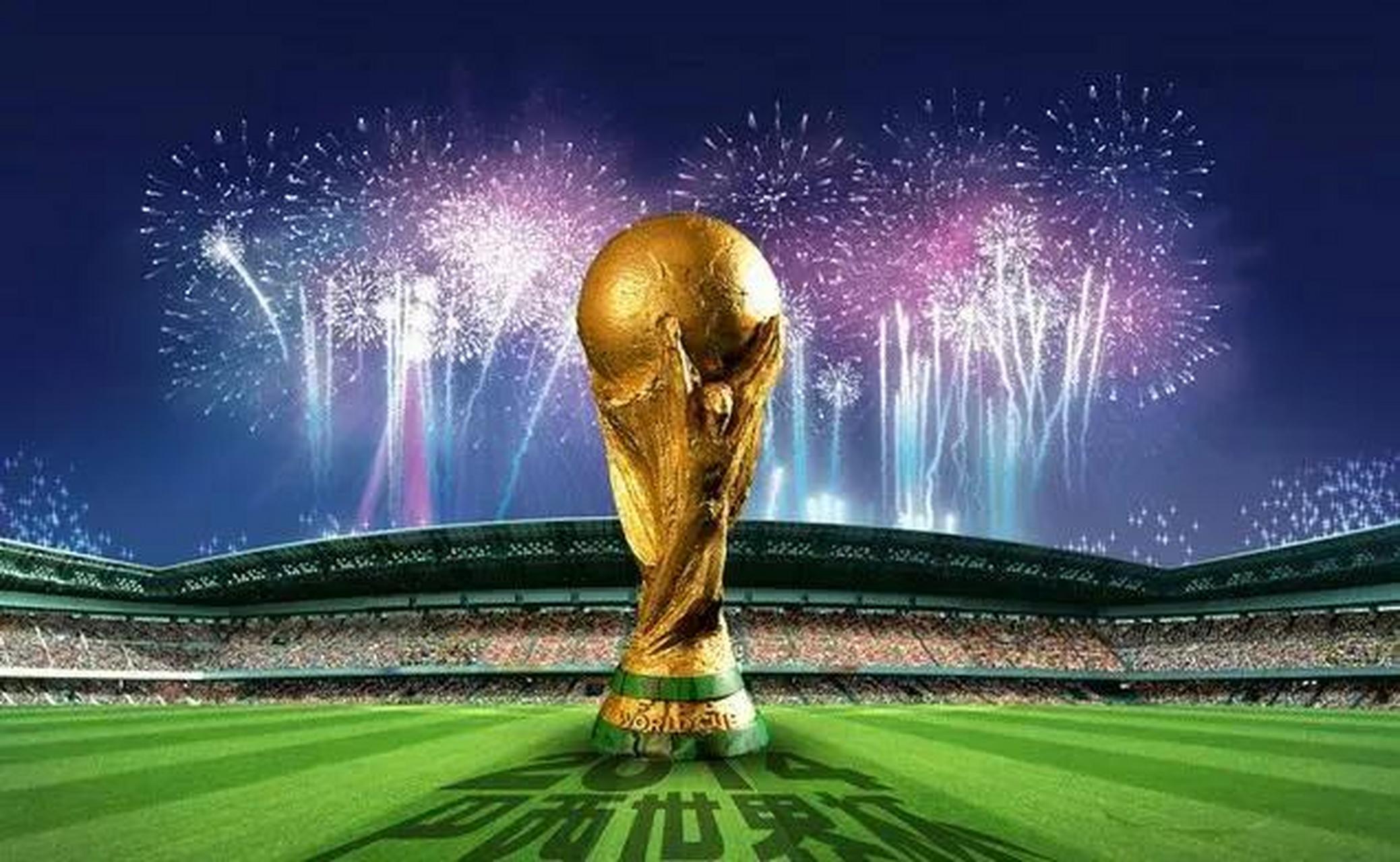 奇才提高首 奇才提高首