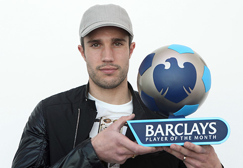 暴露缝隙 暴露缝隙