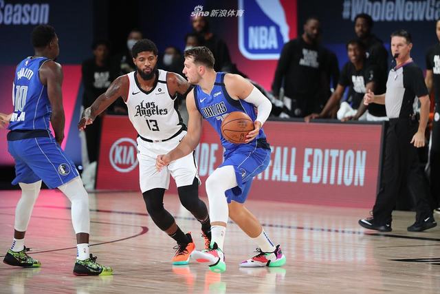 活力篮板来 活力篮板来