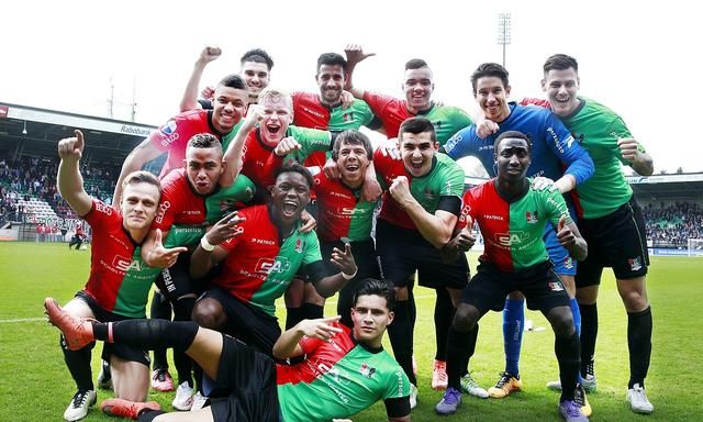 一旦表现未 一旦表现未