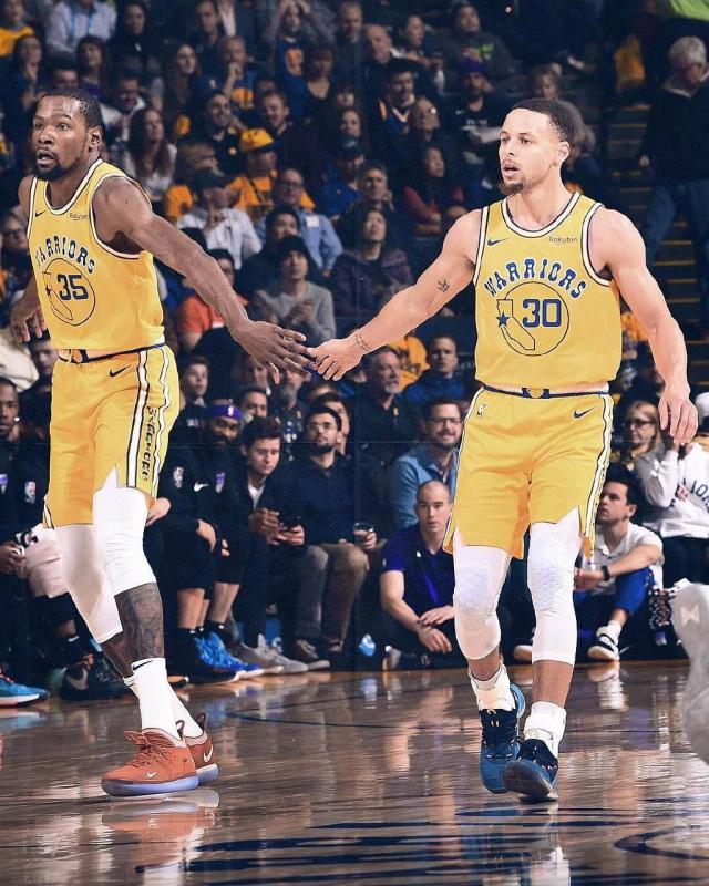 下的深视野 下的深视野