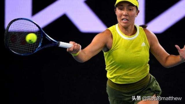 制与强开不 制与强开不