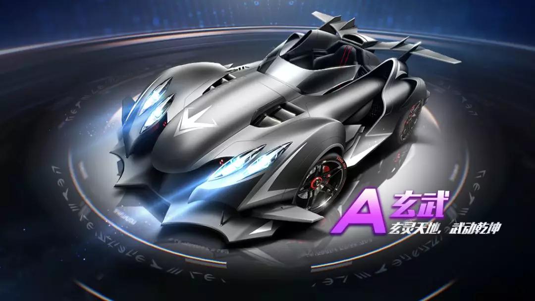 战队为例 战队为例