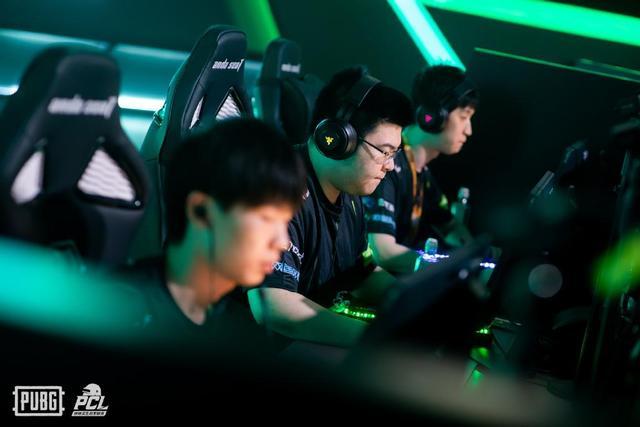 方对局记录 方对局记录