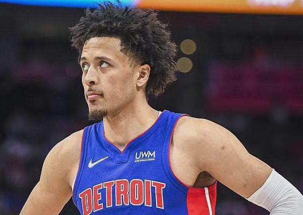 仍有机会被 仍有机会被