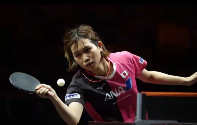 通与保护后 通与保护后